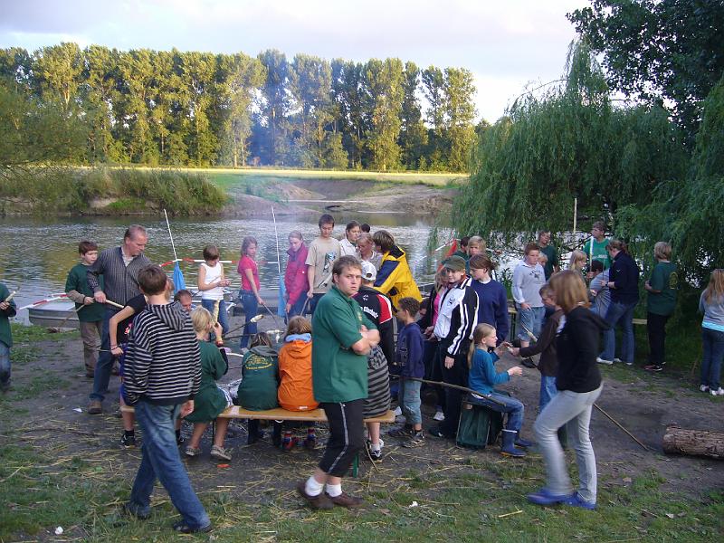 LV Zeltlager 2008 265.jpg